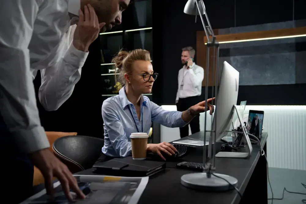 Imagens Relacionadas