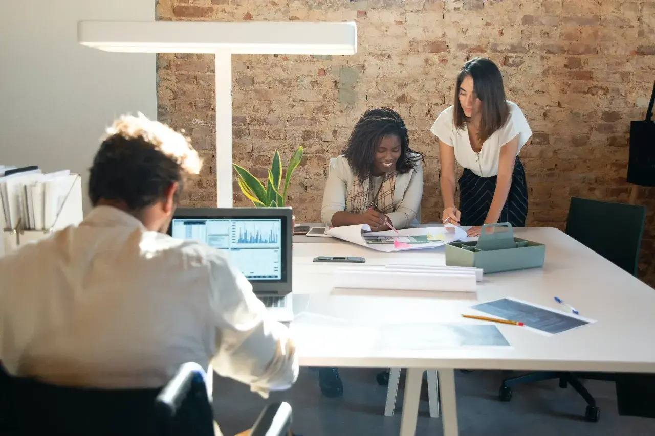Imagens Relacionadas