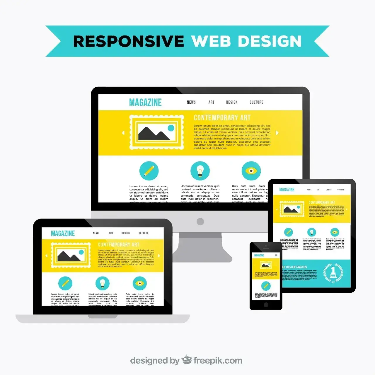 Imagens Relacionadas