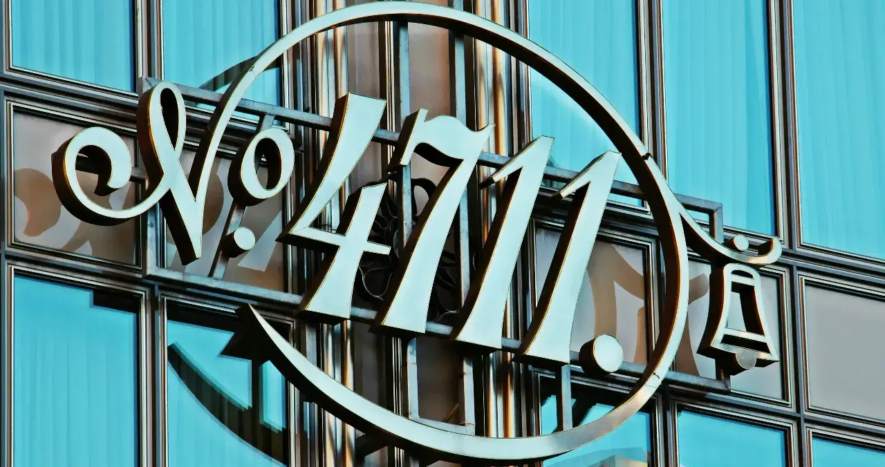 Páginas Relacionadas