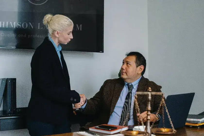 Páginas Relacionadas