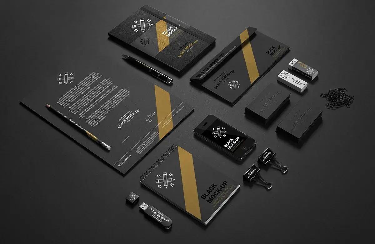 Imagens Relacionadas